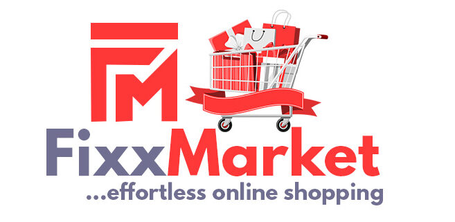 fixxmarket.com