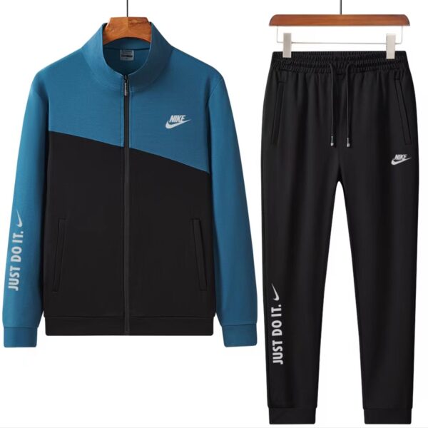 Quality Tracksuit
