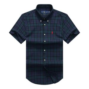 Polo Ralph Lauren Short Sleeve Shirt