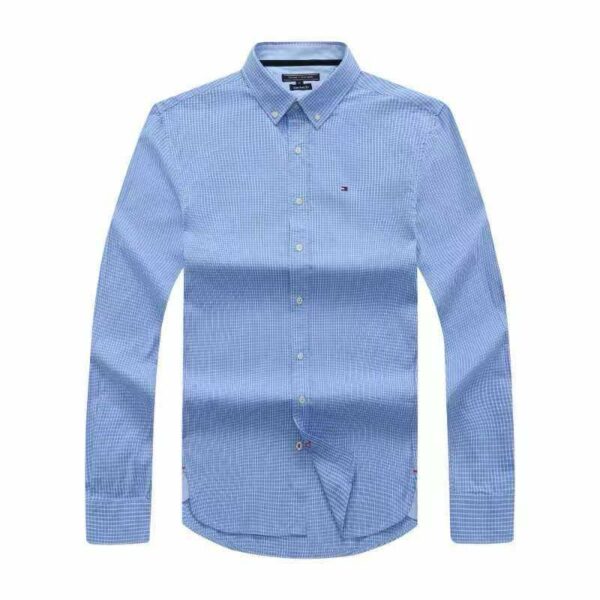 Quality Shirt