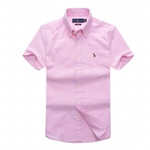 Quality Shirt