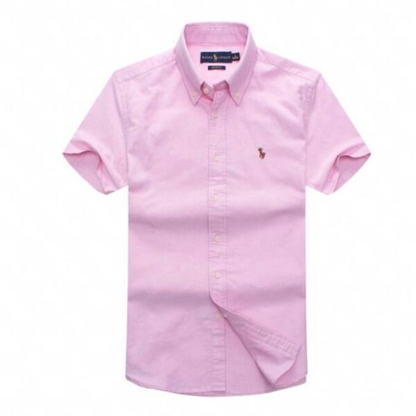 Quality Shirt