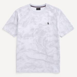 Quality T-shirt