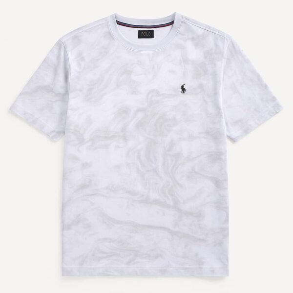 Quality T-shirt