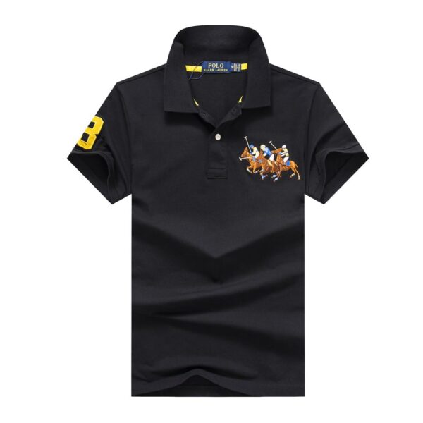 Quality T-shirts