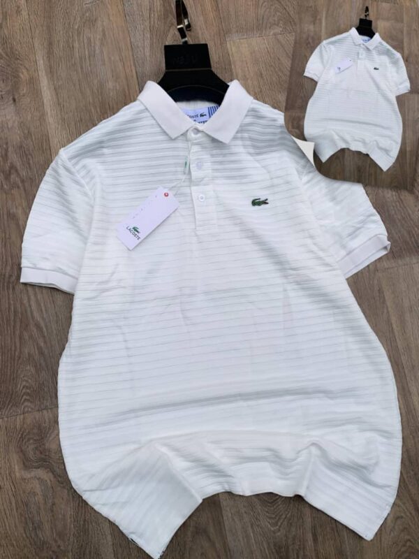 Quality T-shirts