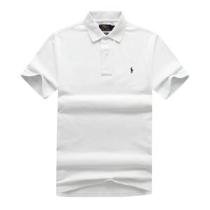 Quality T-shirts