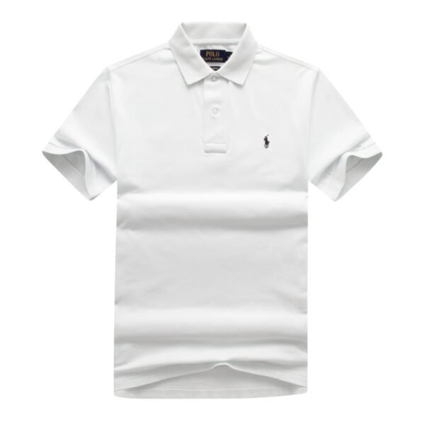 Quality T-shirts