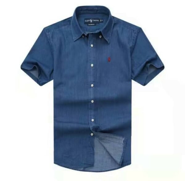 Quality Shirt