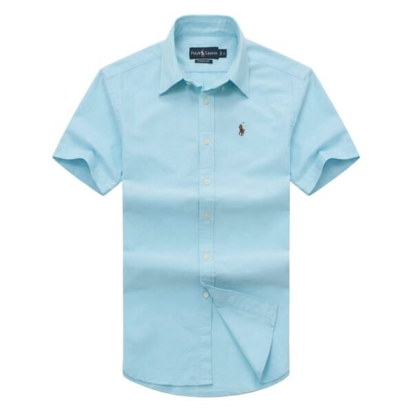Quality Shirt