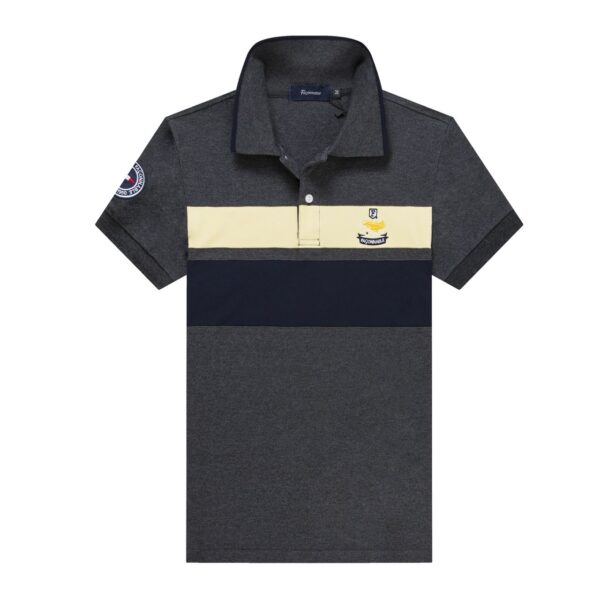 Quality Short Sleeve T-Shirts