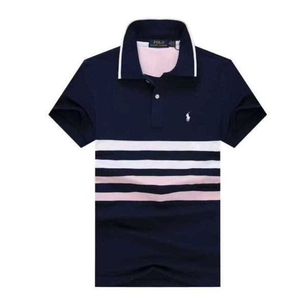 Quality Short Sleeve T-Shirts