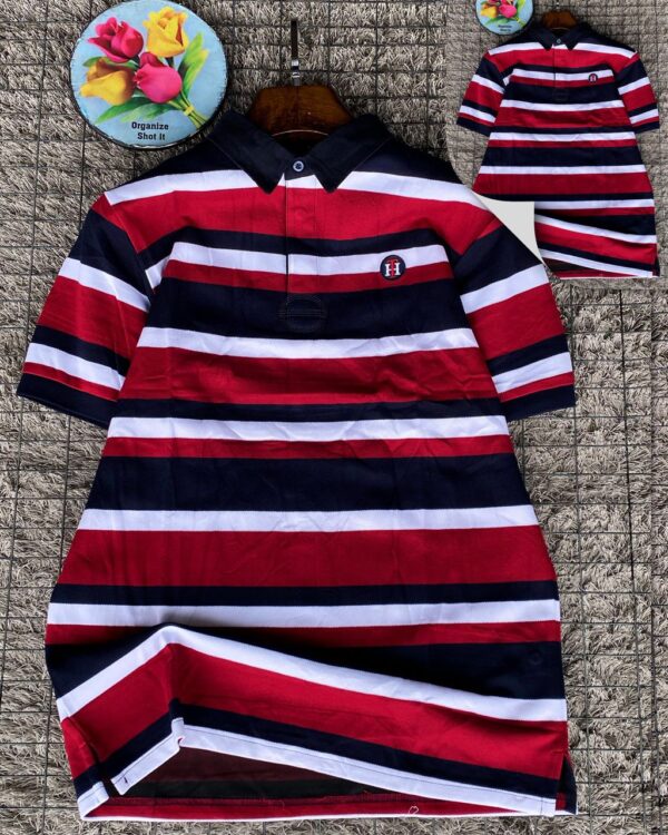 Quality Short Sleeve T-Shirts