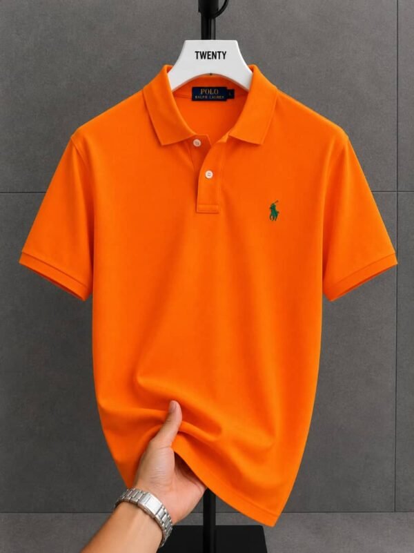 Quality T-shirts