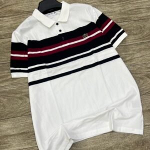 High Quality Short Sleeve T-Shirts