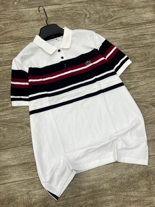 High Quality Short Sleeve T-Shirts