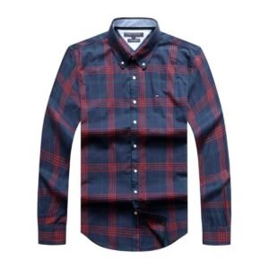 Quality Shirt