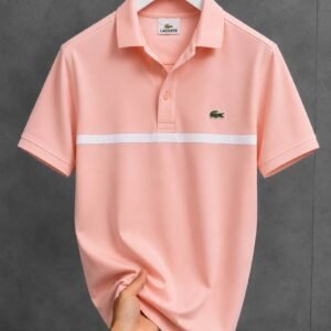 High Quality Short Sleeve T-Shirts