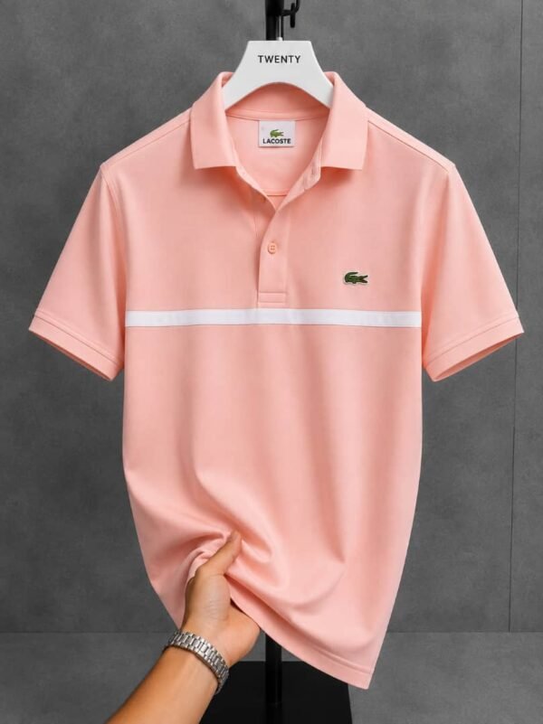 High Quality Short Sleeve T-Shirts
