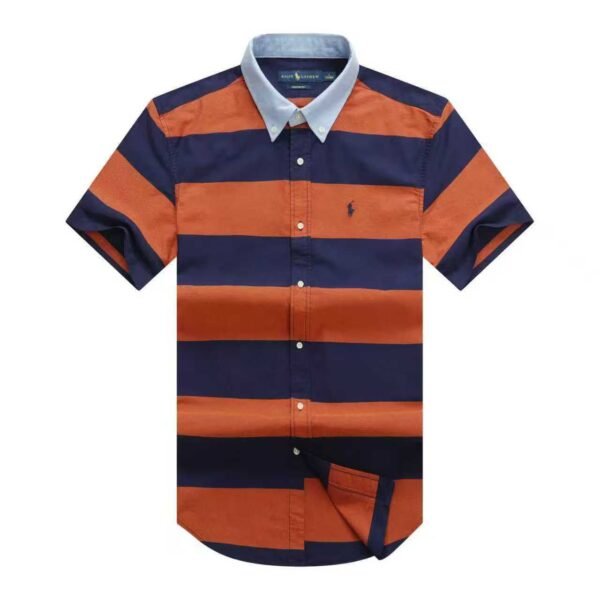Quality Shirt